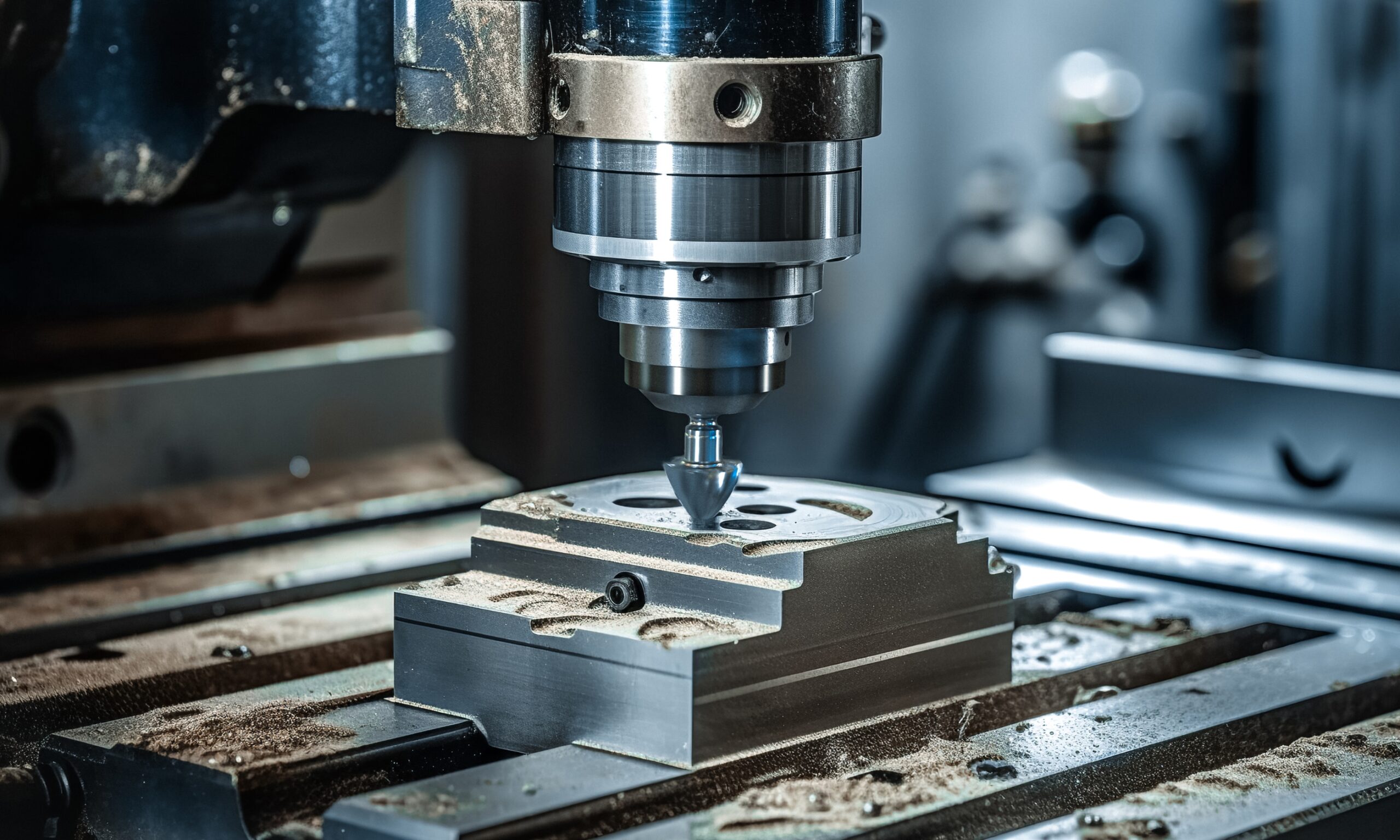 Bez nazwy (1500 x 900 px) (1)