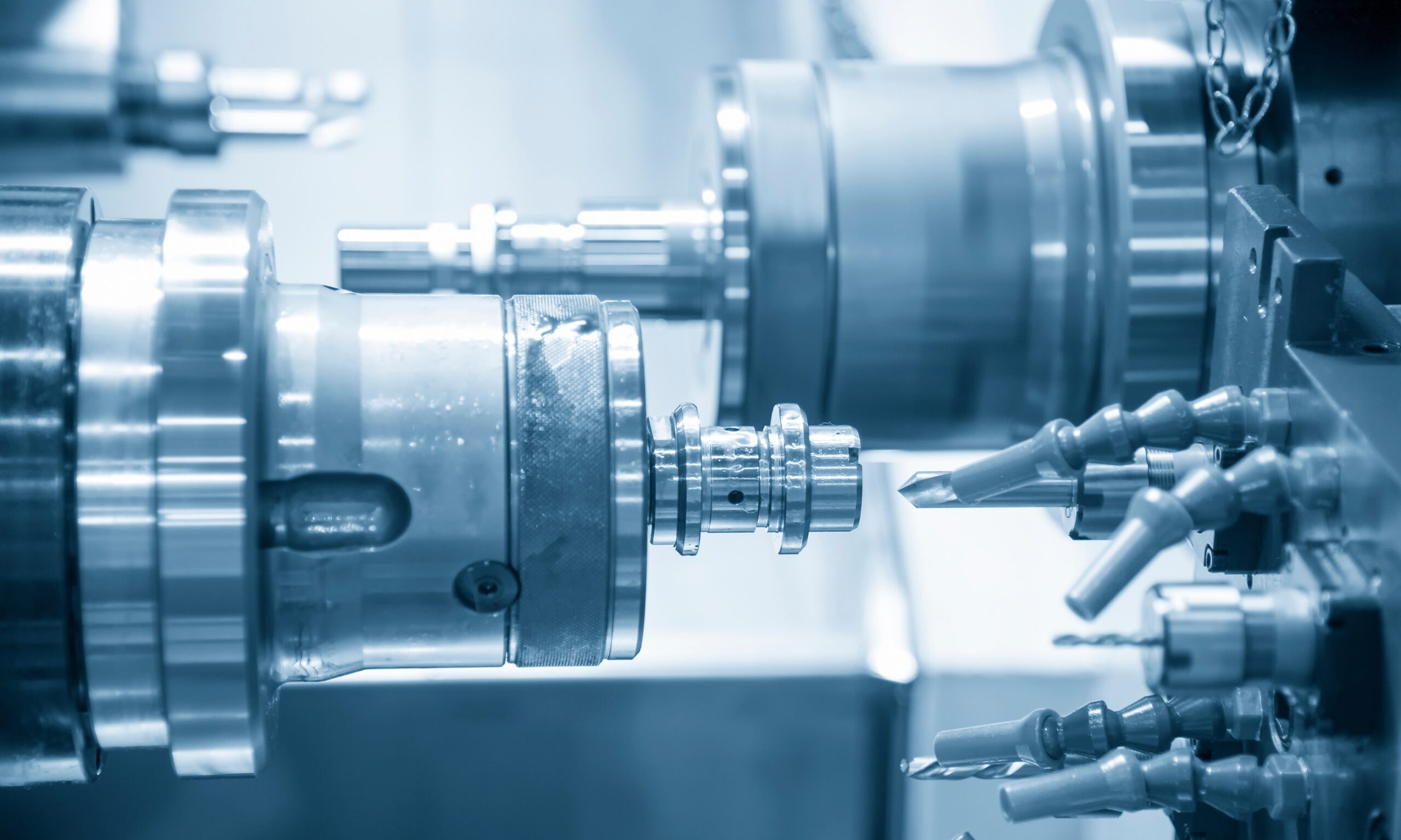 Bez nazwy (1500 x 900 px)